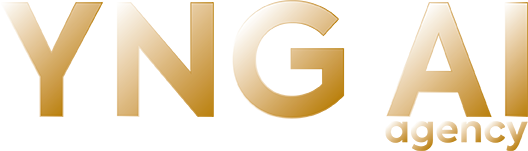 yngaiagency.com